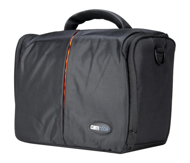 Camrock Cube R30 - 605880 - zdjęcie 2